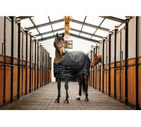 Horseware® Couverture stable Easy-Layer (100 g léger)