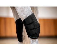 Horseware Guêtres d’écurie ® Ice Gel Refroidissement idéal de la cheville L