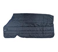 Horseware Horse Cover Liner 100 g Navy, Deckengröße:145 cm / 6´6
