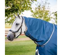 Horseware Ionic® Therapy Capote de pluie légère 0 g