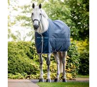 Horseware Ionic® Therapy Couverture d'écurie légère 50 g