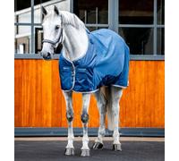Horseware Ireland Ionic Therapy Mesh Cooler Sheet 72