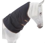 Horseware Ireland couvre-cou 150g Amigo XL Navy Large