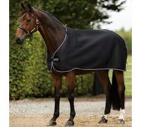Horseware Ireland Doublure Airmax Liner - 160 cm