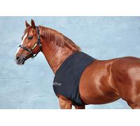 Horseware Ireland Protection d'Épaules Rambo Slinky - S (115-125cm)
