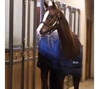 Horseware Liner 300 Liner Navy/Navy, Taille de la couverture Horseware:145 cm / 6'6