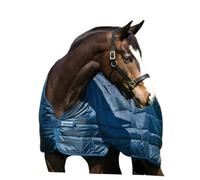 Horseware Liner 300g Under Rug 6ft6 Navy