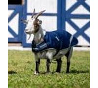 Horseware Manteau de chèvre 100 g Horseware Ireland