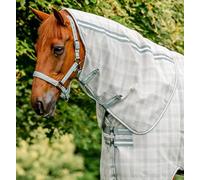 Horseware® Newmarket Capuche anti-mouches