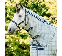 Horseware® Newmarket Capuche anti-mouches