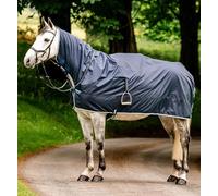 Horseware® Newmarket Drap de pluie