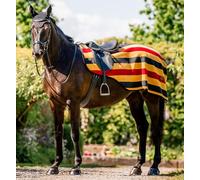 Horseware® Newmarket Feuille d'exercice