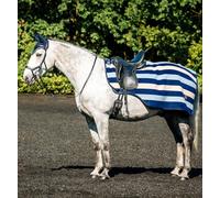 Horseware® Newmarket Feuille d'exercice