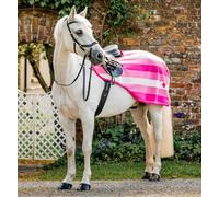 Horseware® Newmarket Feuille d'exercice