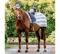 Horseware® Newmarket Feuille d'exercice