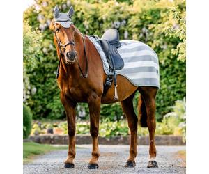 Horseware® Newmarket Feuille d'exercice