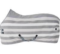 Horseware Newmarket Fleece Cooler
