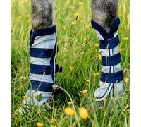 Horseware® Newmarket Fly Boots