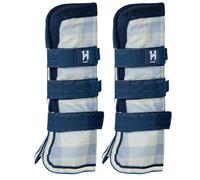 Horseware® Newmarket Fly Boots