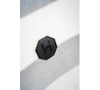Horseware Newmarket Polaire forme carrée, sans système de verrouillage Full
