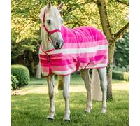 Horseware® Newmarket Poney Glacière en polaire