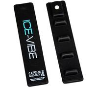 Horseware Panneaux vibrants pour les boots Ice-Vibe