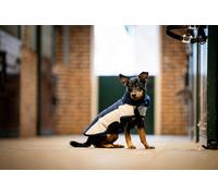 Horseware Polaire Signature Dog Manteau pour chien en polaire XL