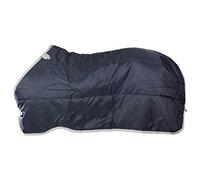 Horseware Poney Liner 100g 90cm Navy
