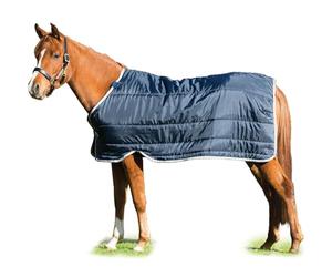 Horseware Poney Liner 100g 90cm Navy