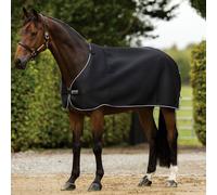 Horseware Rambo Airmax Liner - Noir & Blanc