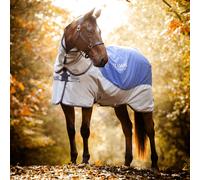 Horseware Rambo Autumn Series 0g
