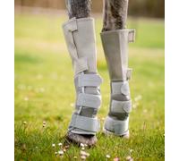 Horseware® Rambo® Bottes anti-mouches Tech-Fit