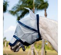 Horseware Rambo Plus Fly Mask Untreated