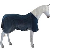 Horseware Rambo Travel Series 50g