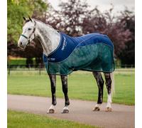 Horseware Signature Sport Cooler