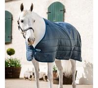 Horseware XL Liner 200g - Marine/Navy, 155