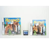 Horsez