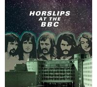 At the BBC – Vinyle – Madfish