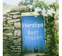 Horslips - Best Tracks