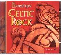 Horslips - Celtic Rock Vol 1 [Import]