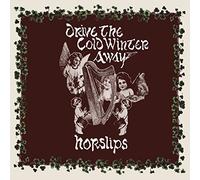 Horslips - Drive the Cold Winter Away (bonus Version)