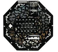 Horslips Happy to Meet, Sorry to Part (CD) Bonus Tracks Album