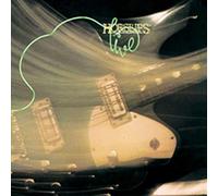 Horslips - Live (Bonus Version)