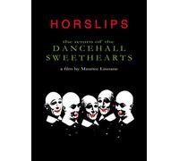 Horslips - Return of the Dancehall