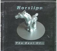 Horslips - The Best of. [Import]