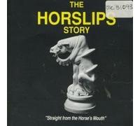 Horslips - The Horslips Story [Import]