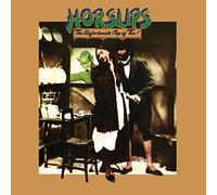 Horslips - The Unfortunate Cup of Tea (bonus Tracks Version)