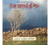 Horslips - Ultimate Folk Rock Album [Import]