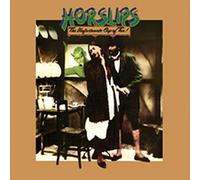 Horslips - Unfortunate Cup of Tea