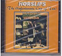 Horslips - Unfortunate Cup of Tea
